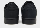 adidas Originals Superstar II Women's