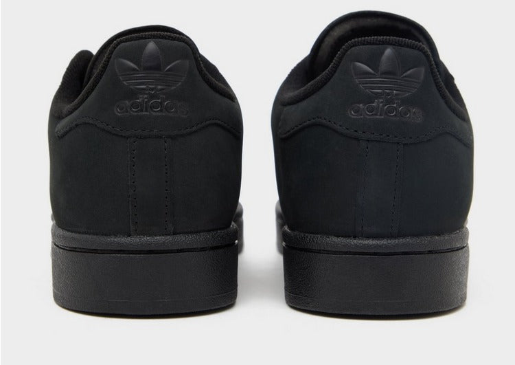adidas Originals Superstar II Women's