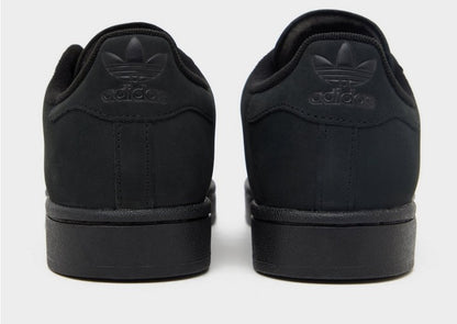 adidas Originals Superstar II Women's