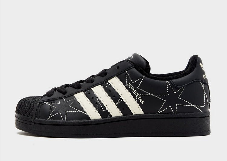 adidas Originals Superstar II Women's