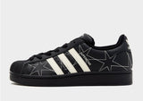 adidas Originals Superstar II Women's