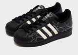 adidas Originals Superstar II Women's