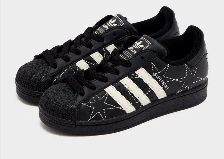 adidas Originals Superstar II Women's