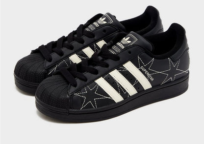 adidas Originals Superstar II Women's