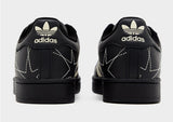adidas Originals Superstar II Women's