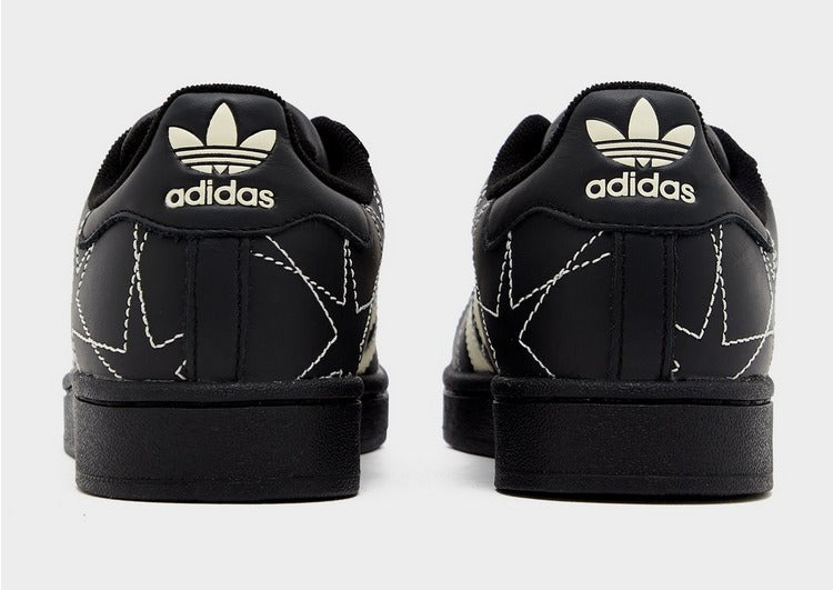 adidas Originals Superstar II Women's