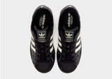 adidas Originals Superstar II Women's