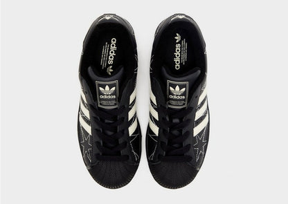 adidas Originals Superstar II Women's