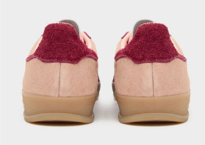 adidas Originals Gazelle Indoor Women's