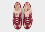 adidas Originals Gazelle Indoor Women's