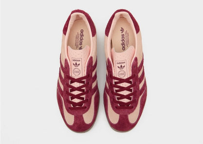 adidas Originals Gazelle Indoor Women's