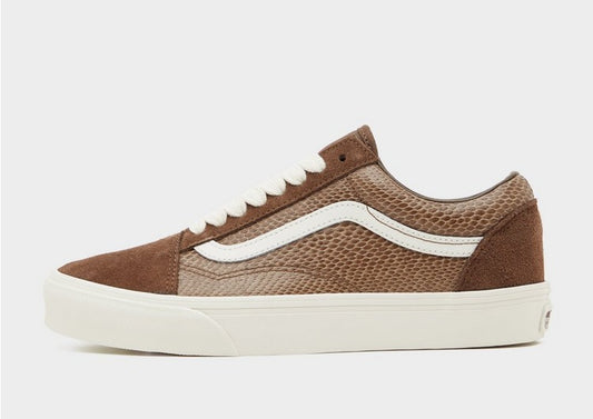 Vans Old Skool Women's