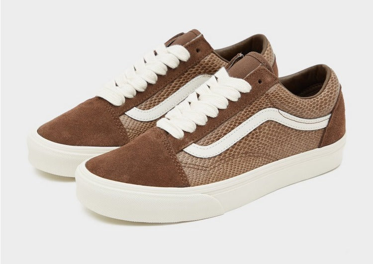 Vans Old Skool Women's