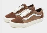 Vans Old Skool Women's