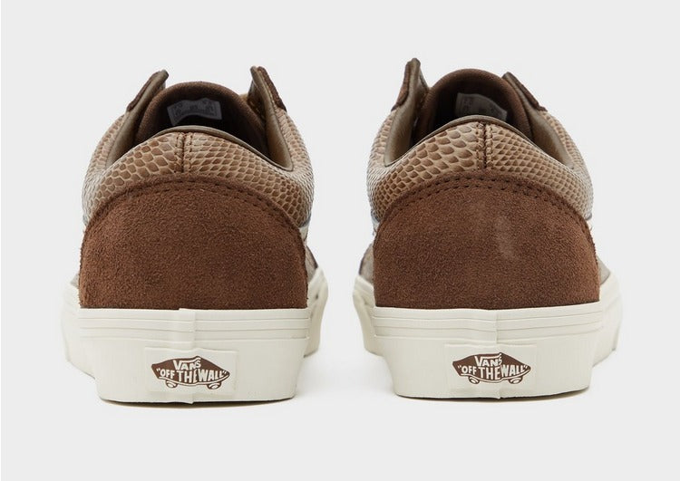 Vans Old Skool Women's