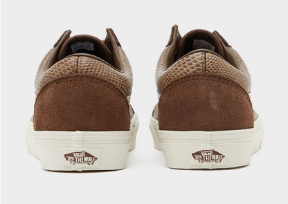 Vans Old Skool Women's