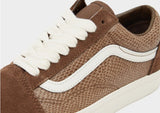 Vans Old Skool Women's