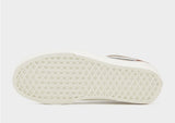 Vans Old Skool Women's