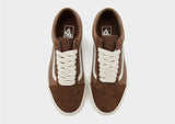 Vans Old Skool Women's