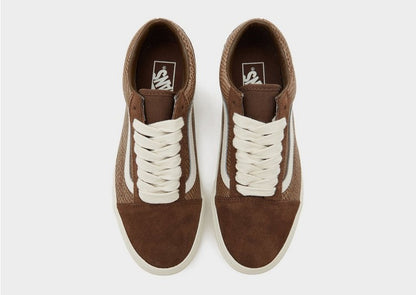 Vans Old Skool Women's