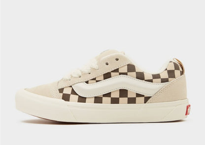 Vans Knu Skool Women's
