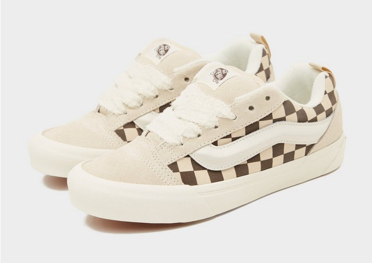 Vans Knu Skool Women's