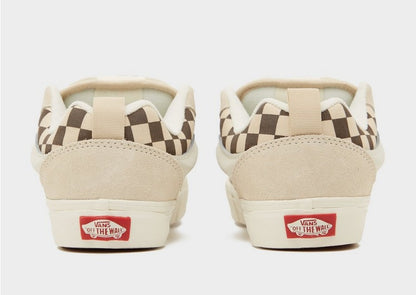 Vans Knu Skool Women's