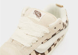 Vans Knu Skool Women's