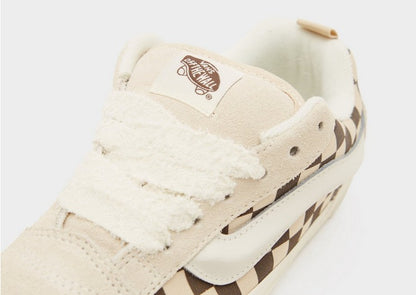 Vans Knu Skool Women's