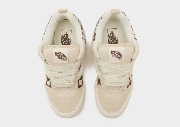 Vans Knu Skool Women's