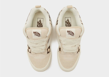 Vans Knu Skool Women's