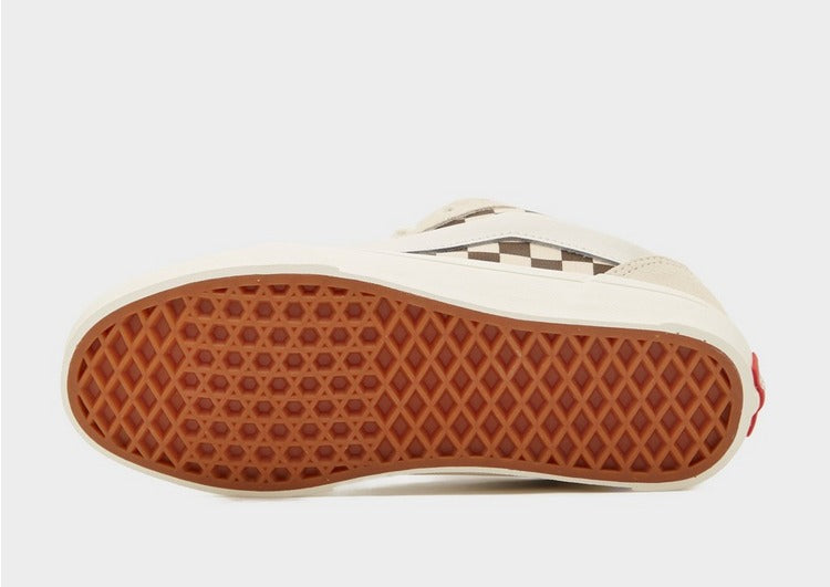 Vans Knu Skool Women's