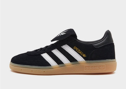 adidas Originals Handball Spezial LT Women's