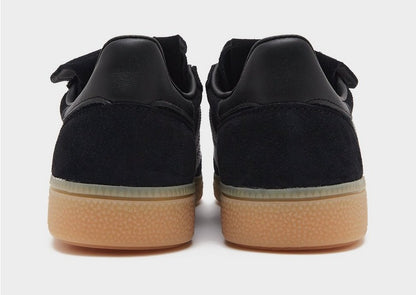 adidas Originals Handball Spezial LT Women's