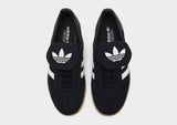 adidas Originals Handball Spezial LT Women's