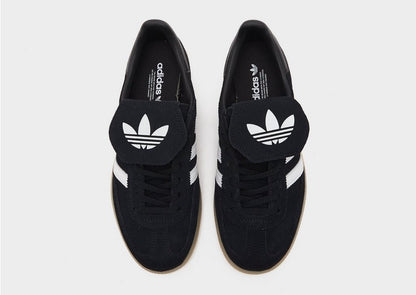 adidas Originals Handball Spezial LT Women's