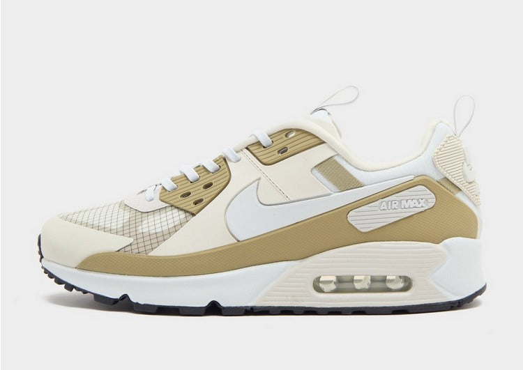 Nike Air Max 90 Drift
