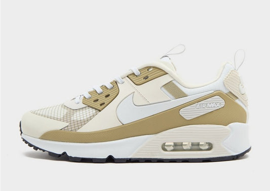 Nike Air Max 90 Drift