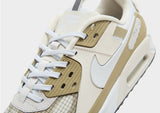 Nike Air Max 90 Drift