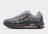 Nike Air Max TL 2.5