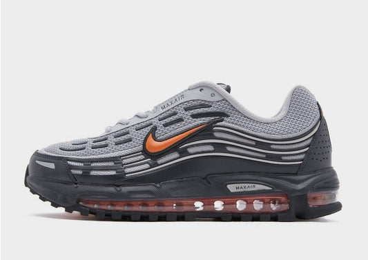 Nike Air Max TL 2.5