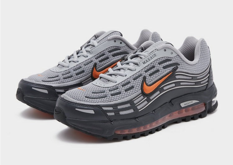 Nike Air Max TL 2.5