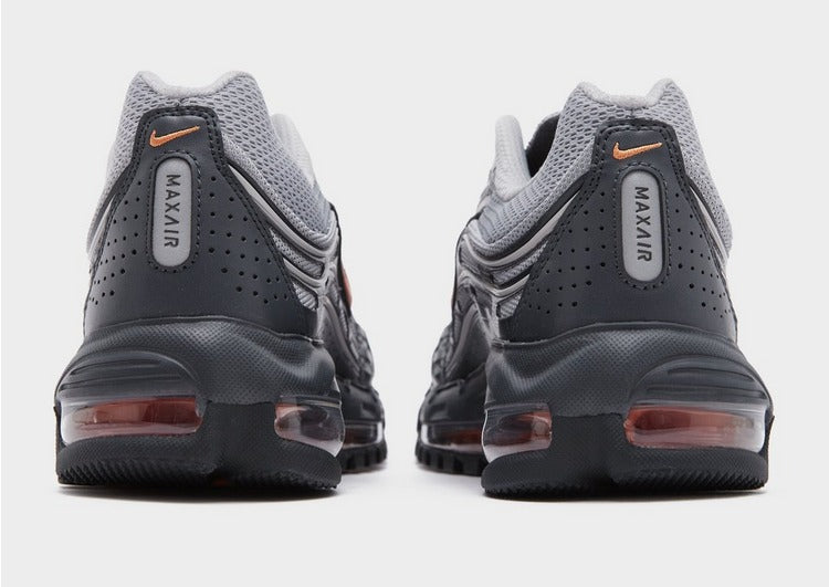 Nike Air Max TL 2.5