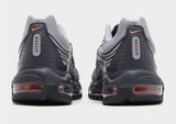 Nike Air Max TL 2.5