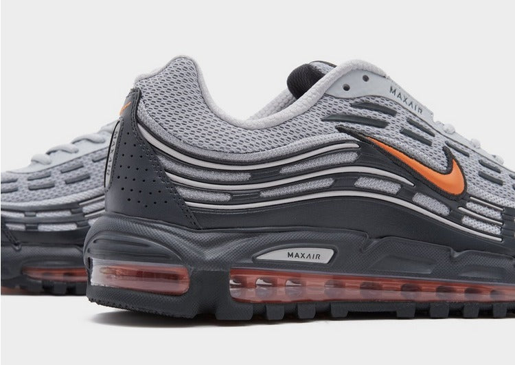 Nike Air Max TL 2.5