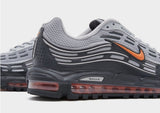 Nike Air Max TL 2.5