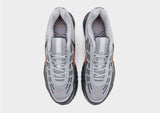 Nike Air Max TL 2.5