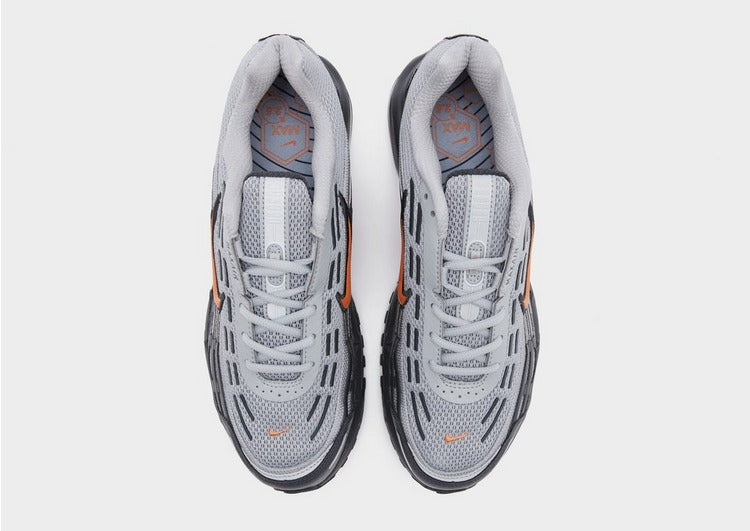 Nike Air Max TL 2.5