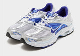 Nike Air Max Moto 2K