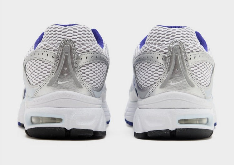Nike Air Max Moto 2K